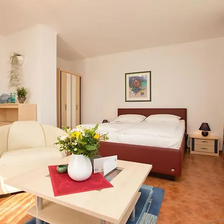 Goodewind App 7 2 Fabian Apartman