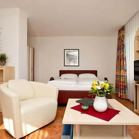 Goodewind App 7 2 Fabian Apartman