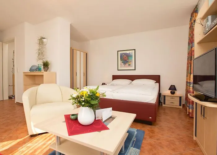 Goodewind App 7 2 Fabian Херингсдорф